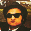 Avatar de l’utilisateur